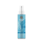 Australian Gold Cooling Mist 147ml, 147 ml