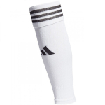 Jalgpallivarrukas meestele Adidas HT6541, suurus 27/30, valge