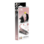 Konstruktor 3D Eugy P&otilde;rsas