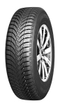 Nexen Winguard Snow'G WH2 195/70R14 91 T