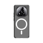 Evelatus Xiaomi Redmi Note 14 Pro Plus MagSafe l&auml;bipaistev &uuml;mbris