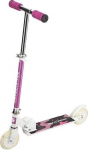 T&otilde;ukeratas Nils Extreme HD505, Pink