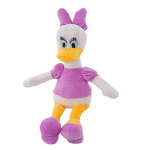 Daisy Duck kaisukas / kaisupadi