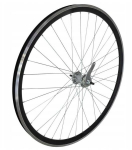 28" Jalgratta tagaratas Dwing