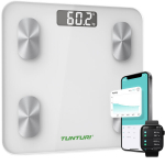 Kaal Tunturi SC30 Smart Scale