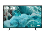 Samsung QE75Q7FAAU
