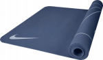 Joogamatt Nike, 0.4x61x172 cm, sinine