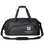 Empire Embodied Black Diamond spordikott