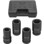 1" 27-36mm 6-punktiliste l&ouml;&ouml;kmehhanismide komplekt