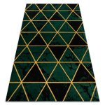Vaip Emerald 240x330 cm