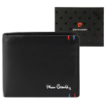 Meeste k&auml;ekott Pierre Cardin YS606 8825 YS6068825562685900949086866