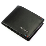 Meeste k&auml;ekott Pierre Cardin YS606 8806 YS6068806562665900949086842