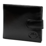 Meeste rahakott EL FORREST 817-67 81767578935905280351475