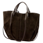 Naiste k&auml;ekott Luka 24-082 D 24082D580005900949093512