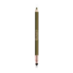 Collistar Professional veekindel silmapliiats, 1,2 ml