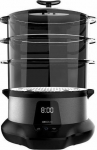Cecotec Vapovita 3000 PRO 3254