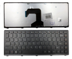 Lenovo: Ideapad S300, S400, S405, M30-70