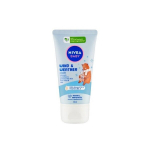 Nivea K&uuml;lma- ja tuulekreem lastele Baby (Wind - Weather Cream) 50 ml
