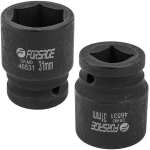 L&ouml;&ouml;gipesad 3/4" 31mm 6-punktiline