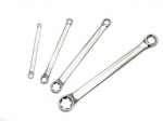 HONITON RINGMUTRI 4tk/E6-E24