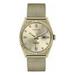 Naiste Kell Jason Hyde JH20022 (&Oslash; 36 mm)