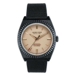 Meeste Kell Jason Hyde JH10026 (&Oslash; 40 mm)