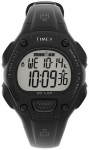 Timex Digitaalne Ironman TW5M44900