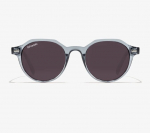 D.Franklin&reg; unisex retro stiilis polariseeritud p&auml;ikeseprillid &ndash; TR90 raam, UV400 kaitse