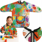 Laste p&otilde;ll Kruzzel 26122