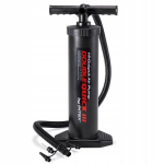 Kahesuunaline kolbk&auml;sipump Double Quick III Intex 68605