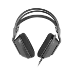 K&Otilde;RVAKLAPID - MARS GAMING - ERGONOOMILISED K&Otilde;RVAKLAPID - V&auml;rv FRGB - Mikrofon - 3-aastane garantii