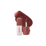 Colorgram Nude Blur Tint #13 Burnt Marron 5g - pruunikaspunane satiin huulev&auml;rv