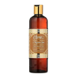 Du&scaron;igeel argaania&otilde;liga Ottoman Spa Marrakech Oud, 400 ml