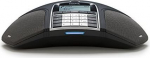 Konftel 300IP, must