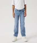 Name IT Poiste Teksap&uuml;ksid 13240392*01, helesinine/light