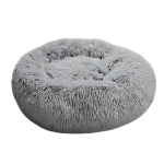 Lova Vigo Universal Puff, 60 cm