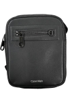 calvin klein meeste &otilde;lakott k50k511222 K50K511222_NEBEH_UNI, Universalus