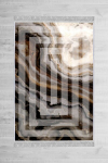 Vaip 100x300 cm