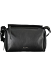 calvin klein k&auml;ekott k60k611346 K60K611346_NEBEH_UNI, Universalus