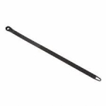 Rihm Thule 100511