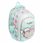 Koolikott ST.Majewski Pusheen