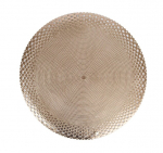 Home4you lauamatt Mullid, 38 cm