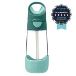 Tritani joogipudel lastele - Emerald Forest/ 450 ml