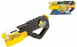 Veeprits Simba Waterzone Storm Blaster 3000