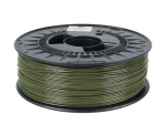 Filament 3DPower Basic PET-G 1.75mm S&otilde;jav&auml;eroheline 1kg