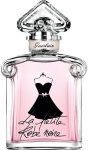 Guerlain La Petite Robe Noire EDT naistele 100 ml