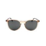 Pepe Jeans PJ7432 52/19/145 115 XTAL CHAMPAIGN ACETATE MEESTE PRILLID PJ7432 115 52 19 145