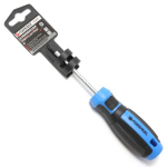 Phillips-kruvikeeraja PH1x150mm Forsage