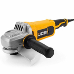 Nurklihvmasin AG230 2350W M14 ketas