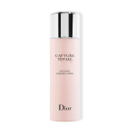 Dior Capture Totale intensiivne essentslosjoon, 150 ml